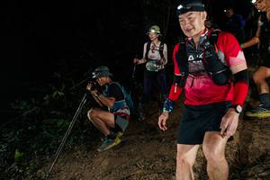 BIB: 
                            <button type="button" onclick="openModal(28142715)" class="btn btn-primary btn-sm float-right btn-popup" data-toggle="modal" data-target=".modal-high-quality">
                        <i class="fas fa-shopping-cart"></i> Add to Cart
                    </button>
                                            <button type="button" onclick="isThisMe(28142715, true)" class="btn btn-success btn-sm float-right btn-popup btn-isme hidden" data-toggle="tooltip" data-placement="bottom" title="นี่คือรูปของคุณใช่ไหม คลิกที่นี่เพื่อเอาเข้าอัลบั้ม">
                        <i class="fas fa-plus"></i> Add to album
                    </button>
                    <button type="button" onclick="isThisMe(28142715, false)" class="btn btn-warning btn-sm float-right btn-popup btn-isnotme hidden">
                        <i class="fas fa-ban"></i> Remove from album
                    </button>